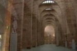 Rafael Moneo - Museo di arte romana - 1980-86
