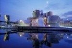 Frank O. Gehry - Guggenheim Museum - 1991-97