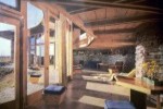 Frank Lloyd Wright - Jacobs House 2 - 1944-48