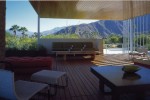Richard Neutra - Kaufmann House - 1946-47