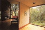 Louis Kahn - Norman Fischer House - 1960-67