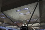 Norman Foster - Stansted Airport - 1981-91