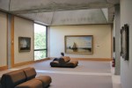 Louis Kahn - Yale Center for British Art - 1969-74