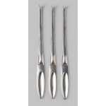 1902-03-Henry Clemens Van de Velde-Lobster Forks