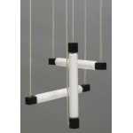 1920-Gerrit Rietveld-Hanging Lamp