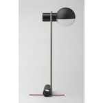 1925-Gerrit Rietveld Table Lamp