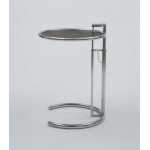 1927-Eileen Gray-Adjustable Table